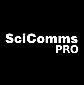 Why Journals Fail to Get Indexed in Scopus or Web of Science